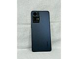 OPPO Reno7 Pro 5G