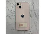 Apple iPhone 13 128GB