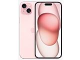 Apple iPhone 15 128GB