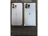 Apple iPhone 13 Pro Max 128GB