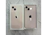 Apple iPhone 13 128GB