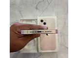 Apple iPhone 13 128GB