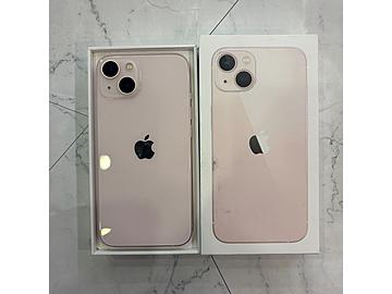 小靈通通訊