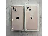 Apple iPhone 13 128GB