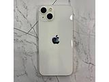Apple iPhone 13 256GB