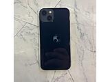 Apple iPhone 13 128GB