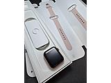 Apple Watch Series 6 鋁金屬 Wi-Fi 40mm