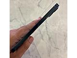 Apple iPhone 13 128GB