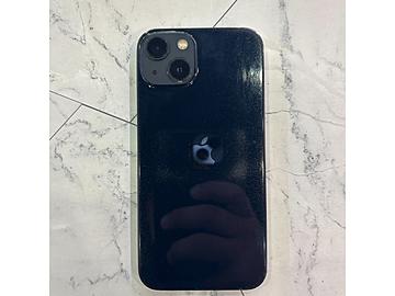 小靈通通訊
