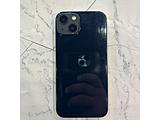 Apple iPhone 13 128GB