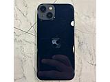 Apple iPhone 13 128GB