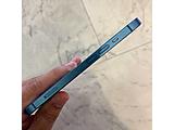 Apple iPhone 13 128GB