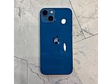 Apple iPhone 13 128GB