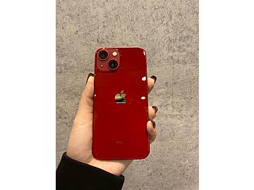 女王行動通訊-仁和店置頂