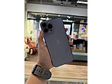 Apple iPhone 13 Pro Max 256GB