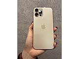 Apple iPhone 12 Pro Max 256GB