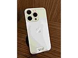 Apple iPhone 15 Pro 128GB