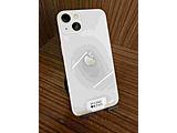 Apple iPhone 13 256GB