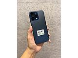 OPPO Reno15