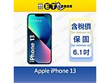 Apple iPhone 13 512GB