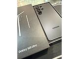 SAMSUNG Galaxy S25 Ultra