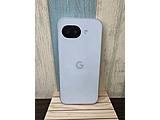 Google Pixel 10a