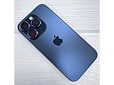 Apple iPhone 15 Pro 128GB