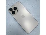 Apple iPhone 16 Pro 256GB