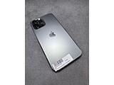 Apple iPhone 13 Pro Max 256GB