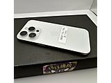 Apple iPhone 15 Pro 128GB