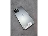 Apple iPhone 12 Pro 128GB