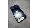 Apple iPhone 13 128GB