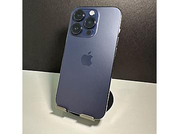 名威通訊