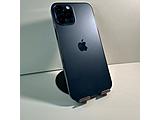 Apple iPhone 12 Pro Max 256GB