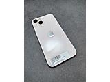 Apple iPhone 13 128GB