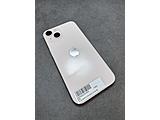 Apple iPhone 13 128GB