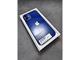 Apple iPhone 12 128GB