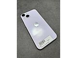 Apple iPhone 14 128GB