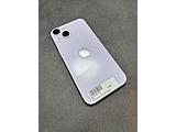 Apple iPhone 14 128GB