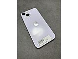 Apple iPhone 14 128GB