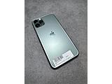 Apple iPhone 11 Pro 256GB