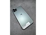 Apple iPhone 11 Pro Max 64GB