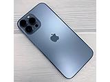 Apple iPhone 13 256GB