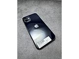 Apple iPhone 12 128GB