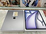 Apple iPad Air 13 (2025) Wi-Fi