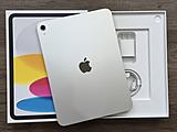 Apple iPad 11 (2025) Wi-Fi