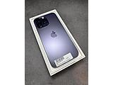 Apple iPhone 14 Pro Max 256GB