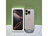 Apple iPhone 16 Pro 256GB