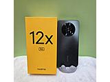 realme 12x 5G 256GB