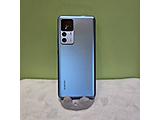 小米 Xiaomi 12T